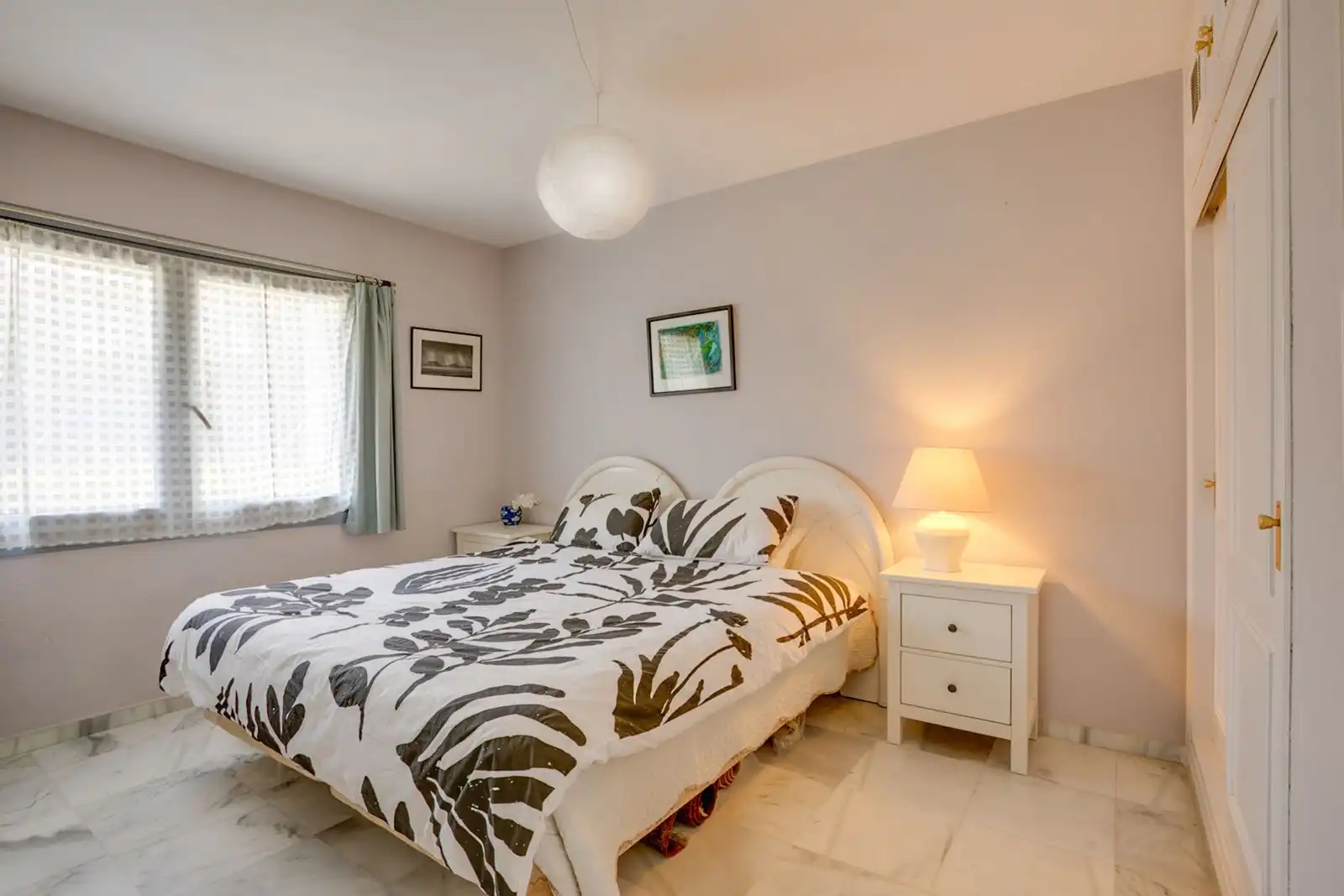 Flat with pool for sale in Avenida del Coral 43, imagen 11