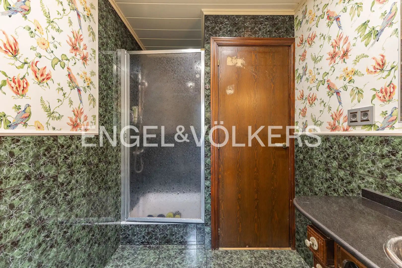 Bathroom of Houses for sale in Sant Salvador de Guardiola  with Air Conditioner, Heating and Private garden