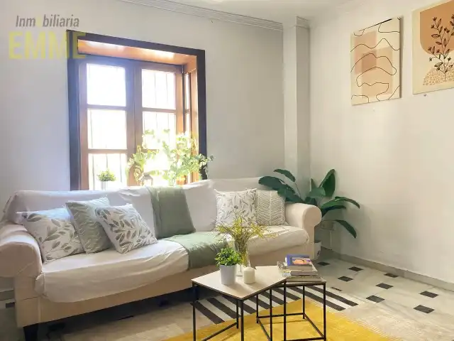 Casa en venda a La Ciudad, imagen 25