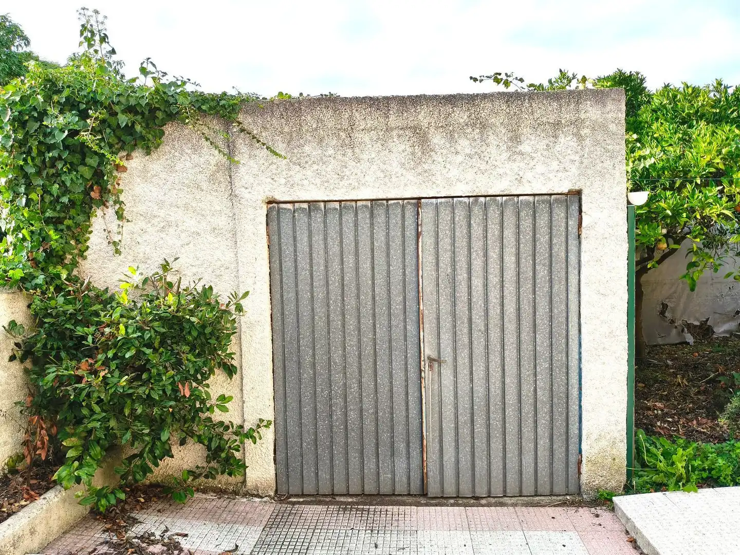 Villa avec jardin à vendre à Calle Vilarrodís, imagen 54