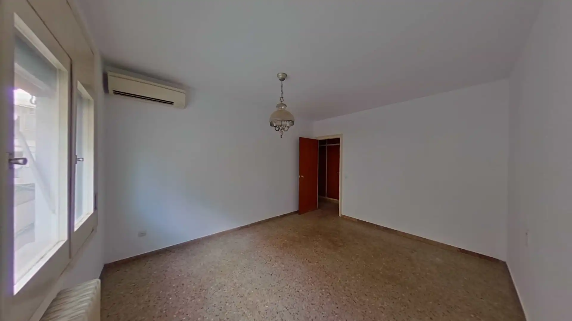 Apartament amb terrassa en venda a Santa Llogaia, imagen 13