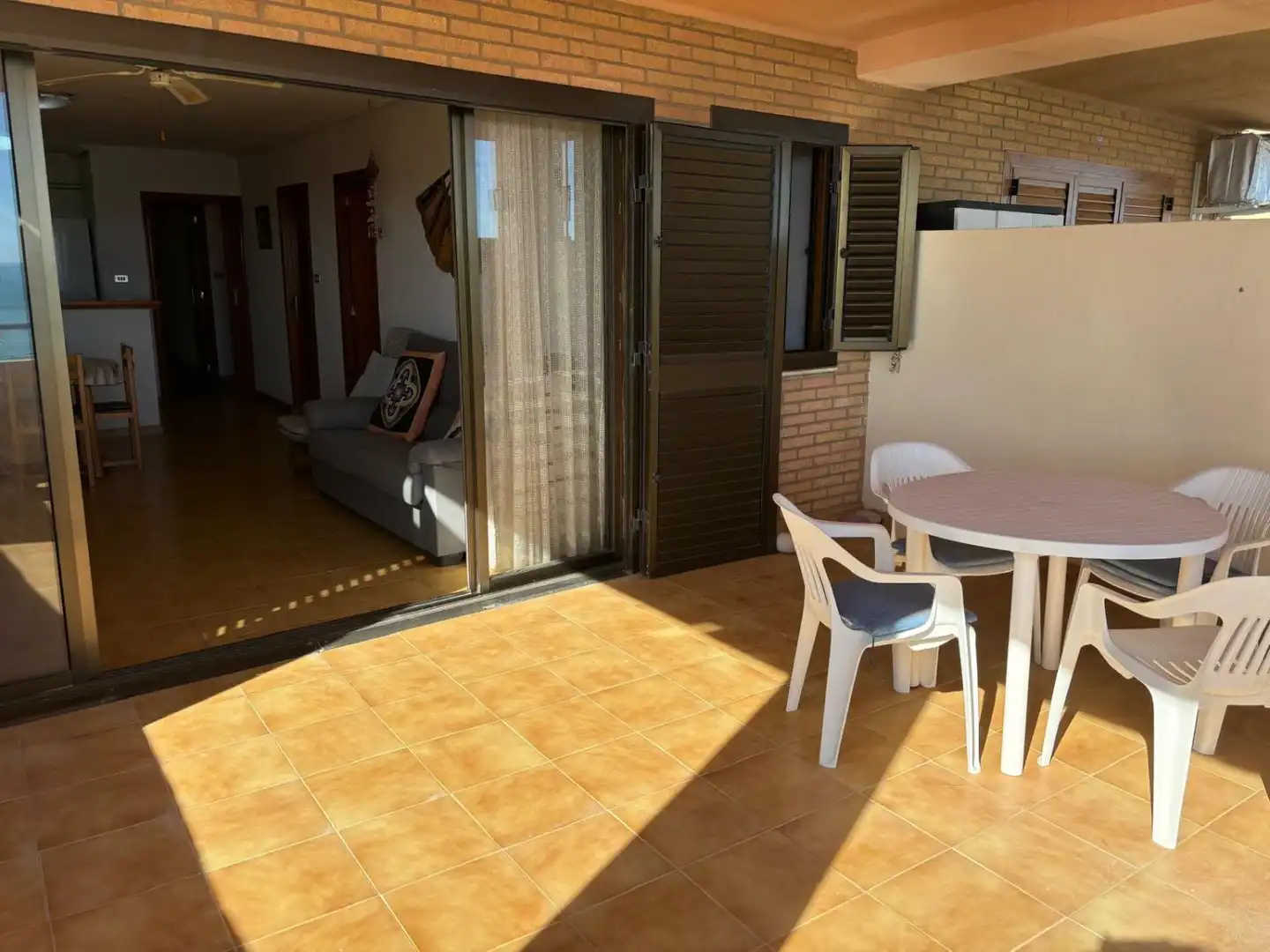 Appartement compact avec ascenseur à vendre à Mar Latino, imagen 46