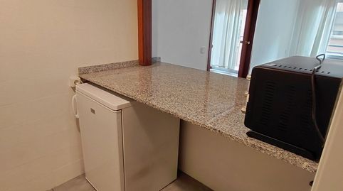 Photo 4 of Flat for rent in Sant Gervasi- Galvany, Barcelona Capital