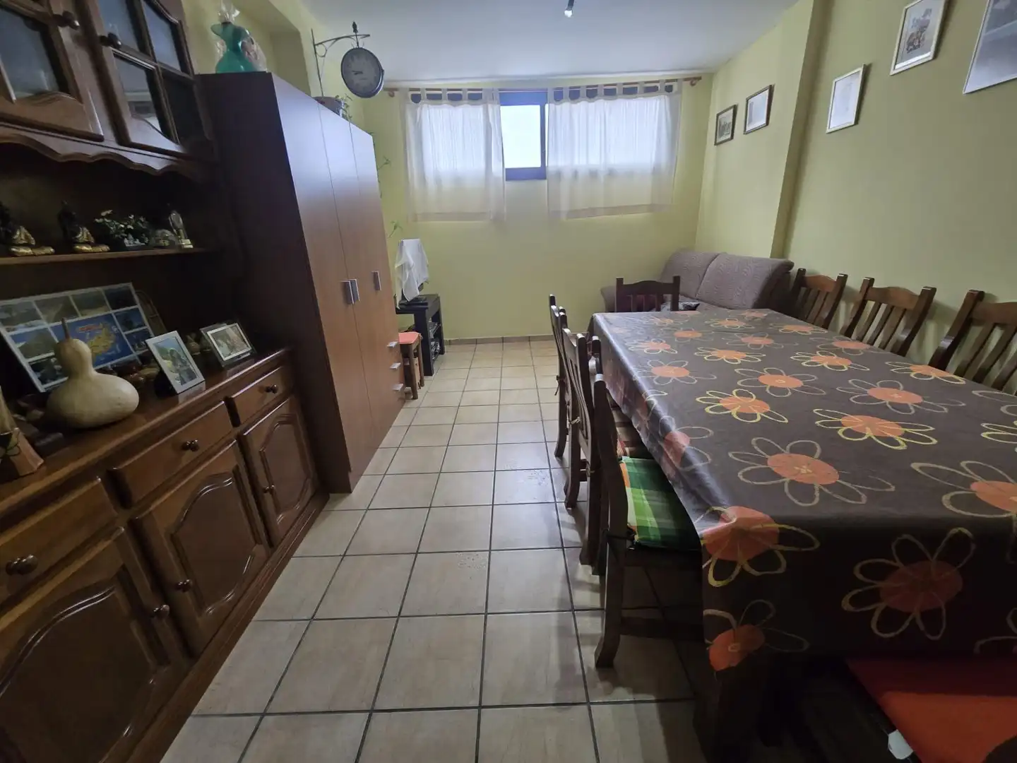 Local comercial en venda a Luis Ortun, imagen 5