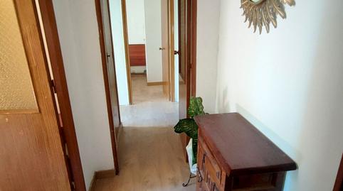 Foto 2 de Piso en venta en Urbanización Princialba, 4, Los Negrales, Madrid