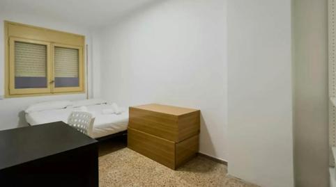 Foto 4 de Piso de alquiler en N/a, El Clot, Barcelona
