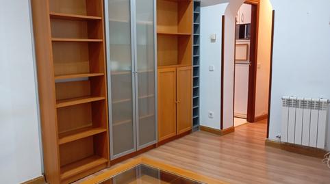 Foto 2 de Piso en venta en Calle Rogelio Folgueras, 6, Numancia,  Madrid Capital