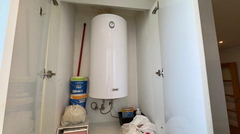 Foto 3 von Wohnung zum Verkauf in Rúa Armada Española, Caranza, Ferrol