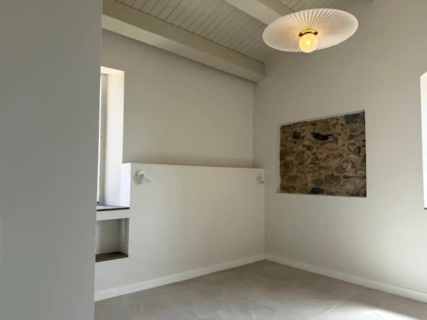 Àtic en venda en Caldes de Montbui amb Calefacció i Piscina comunitària