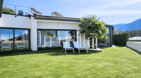 Foto 3 de Casa o chalet en venta en Viladrau, Girona