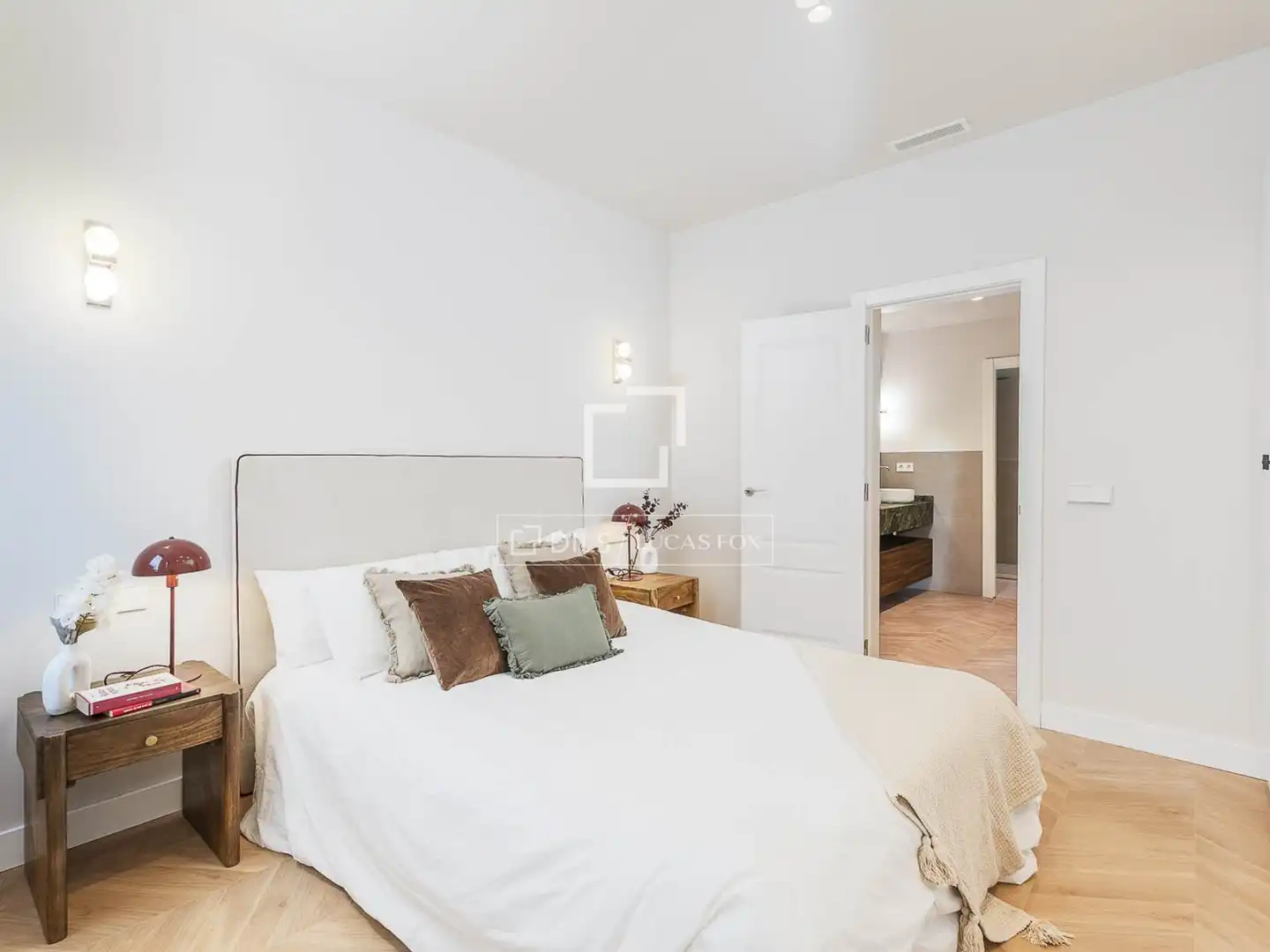 Appartamento con ascensore in vendita a Eixample, imagen 26