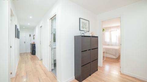 Photo 2 of Flat for sale in Paseo de la Estación, Estación, Madrid