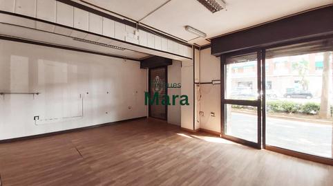 Foto 2 de Oficina en venda a Casablanca, Barcelona