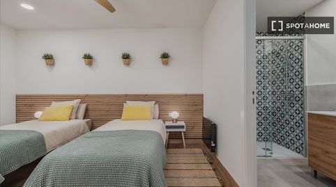 Foto 4 de Habitació a Centre, L'Hospitalet de Llobregat