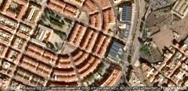 Piso en venta en Totana