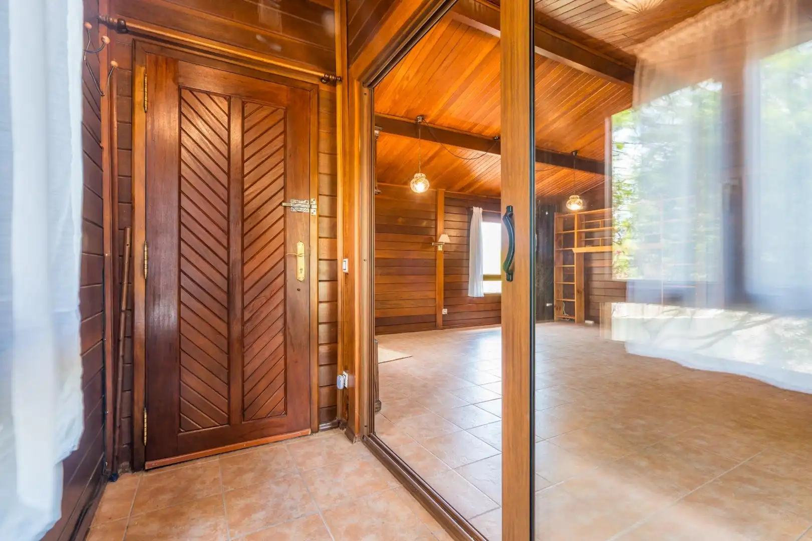 Casa o chalet en venta en Torrent con Aire acondicionado, Calefacción y Jardín privado