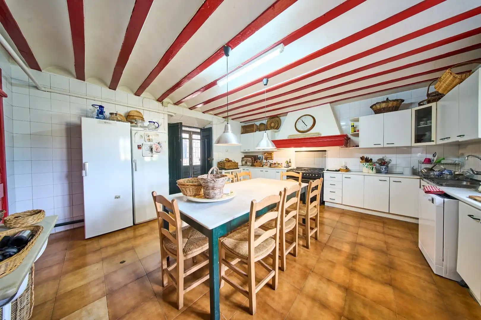 Finca rústica en venta en DISEMINADOS, 24, Puebla de Don Fadrique