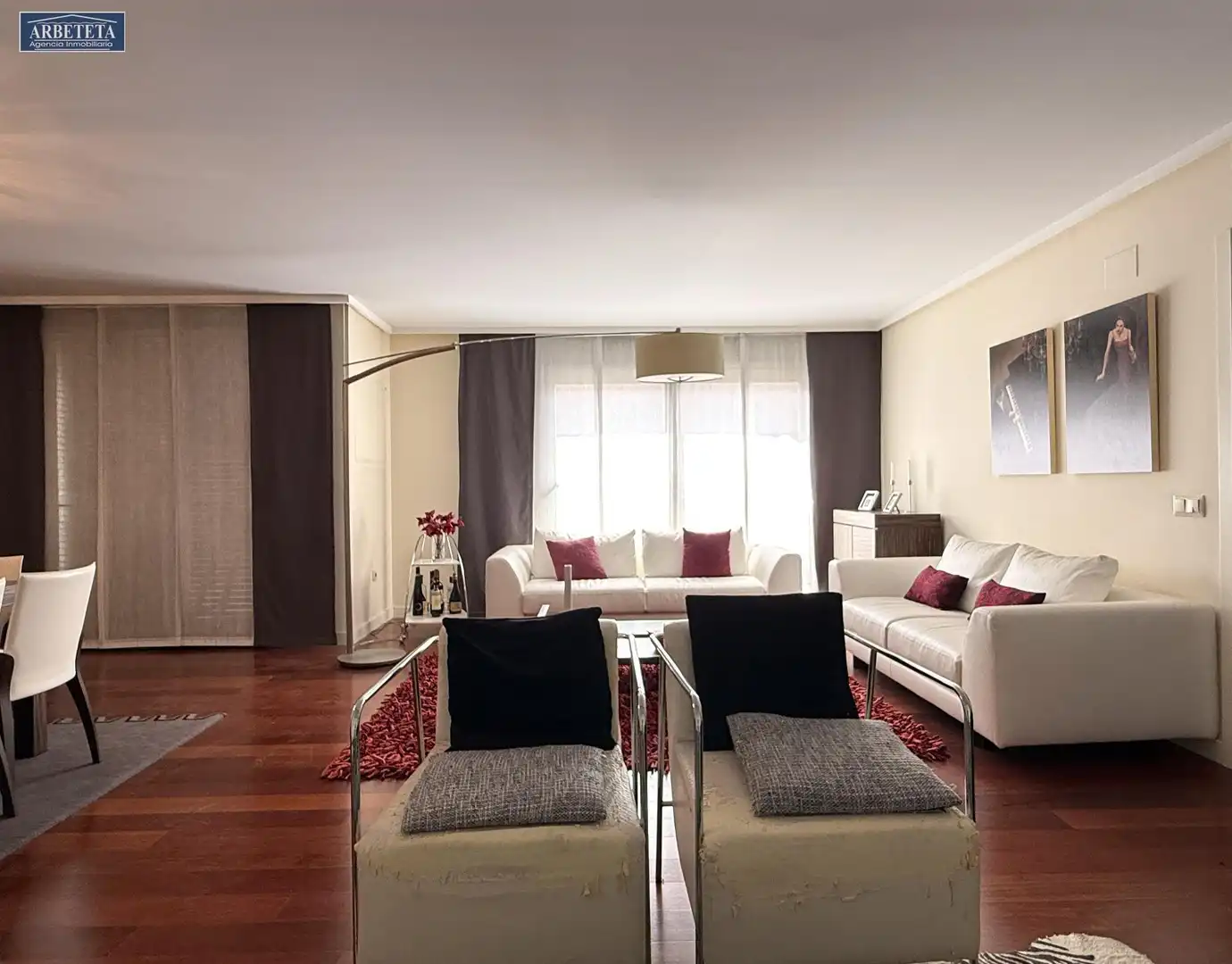 Piso con ascensor en venta en Plan Sur - Amistad, imagen 40
