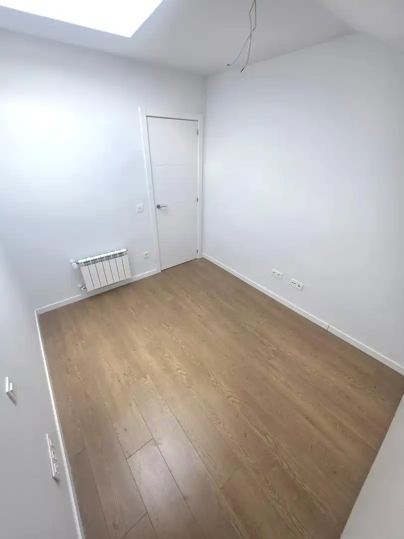 Dúplex amb terrassa en venda a Centro, imagen 27