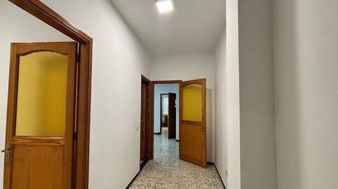 Photo 3 of Flat for rent in Carretera Crta de Almatriche, Almatriche, Las Palmas de Gran Canaria