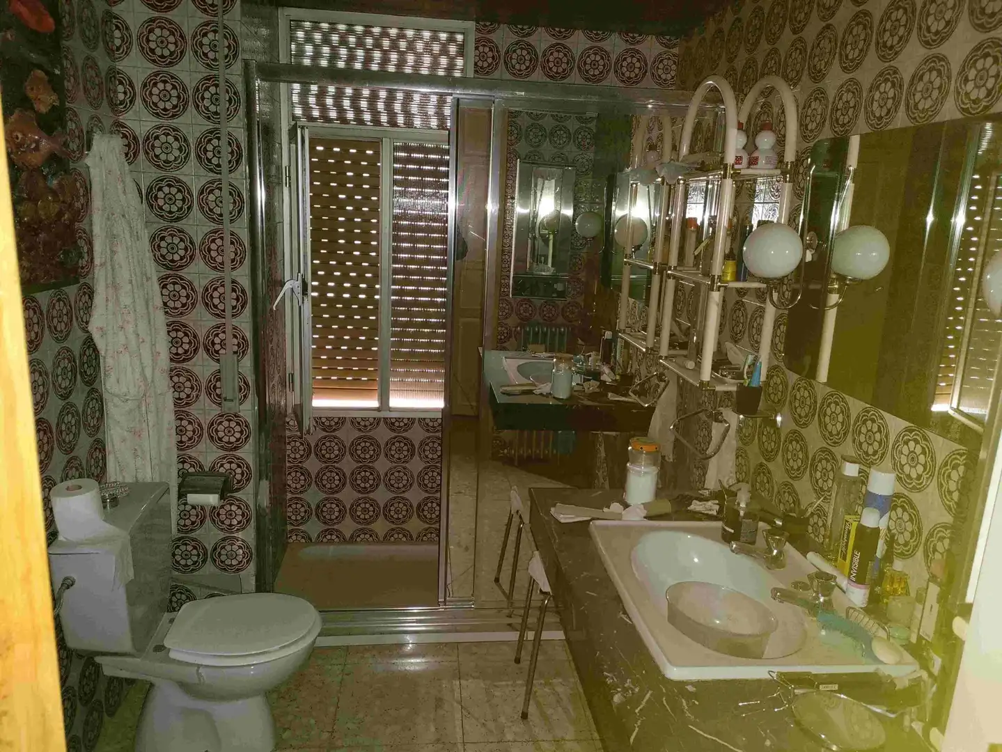 Maison à vendre à UNION 23, imagen 19