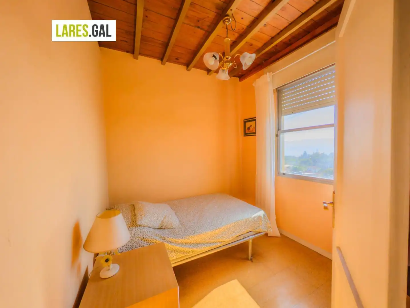 Casa en venta en Camiño da Pandiña, imagen 23