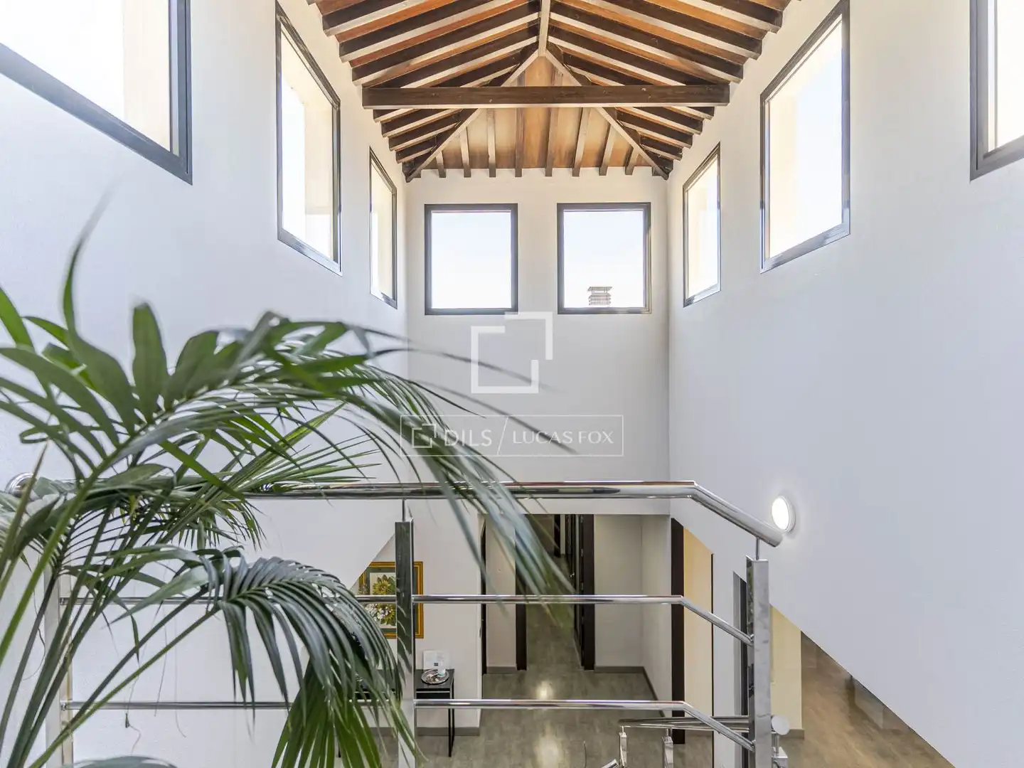 Casa o xalet en venda en Almuñécar amb Aire condicionat, Calefacció i Jardí privat