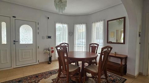 Foto 5 de Casa o chalet en venta en Almoradí, Alicante
