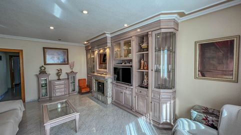 Solvia Inmobiliaria  Casa Beniel, imagen 4