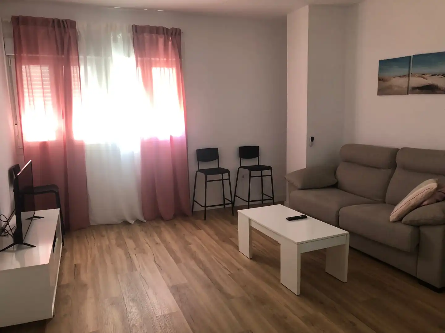 Casa o chalet en venta en Carretera de Camposoto, Camposoto - Gallineras
