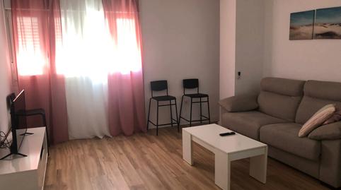 Foto 3 de Casa o xalet en venda a Carretera de Camposoto, Camposoto - Gallineras, San Fernando