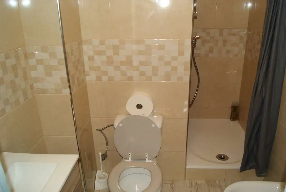 Apartment with lift for sale in Pla de Maset - Cap de Salou, imagen 6