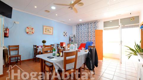 Photo 2 of Premises for sale in Calle  Lope de Vega, Racó, Cullera