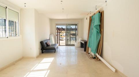 Photo 5 of House or chalet for sale in Dílar, Granada