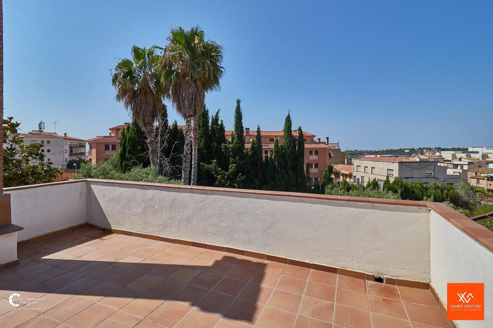 Villa avec piscine à vendre à Roda de Barà, imagen 5