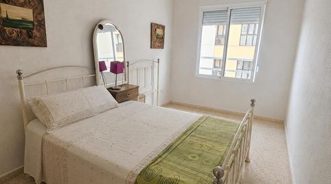 Photo 5 of Flat for sale in Plaza Plaza Honduras, Ciutat Jardí, Valencia Capital