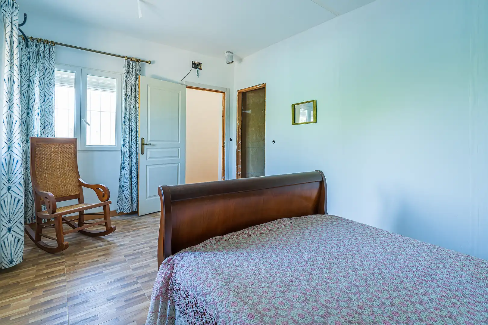 Country house zum Verkauf in N/A, -1, La Palma del Condado