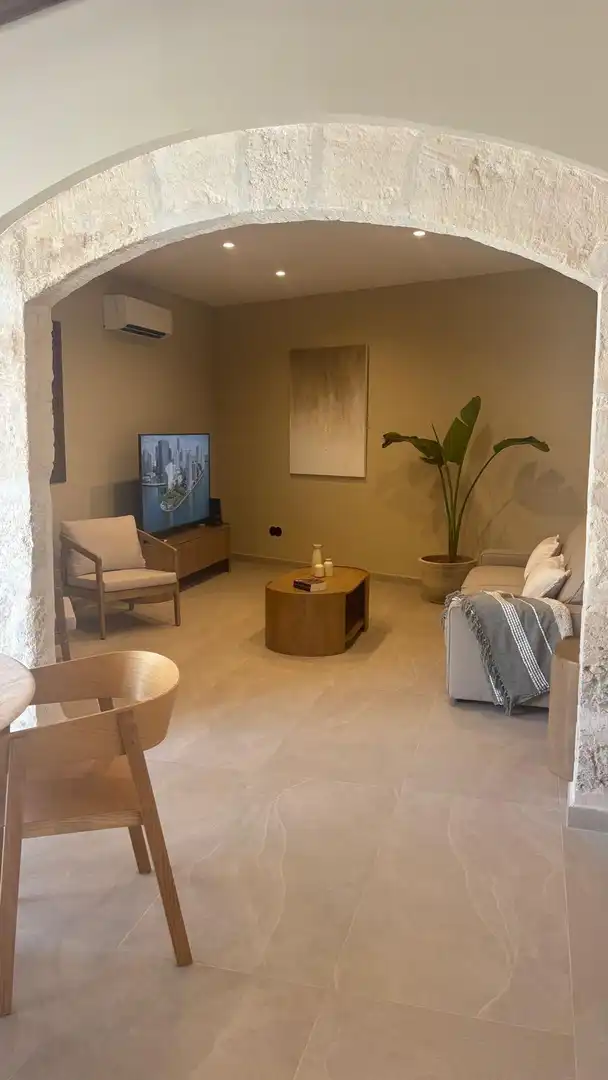 Villa zum Verkauf in Muro, imagen 4