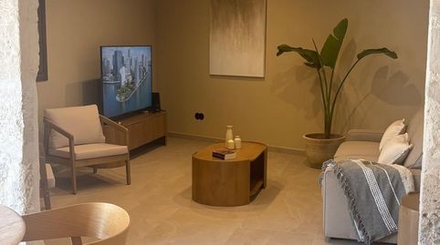 CHALET EN VENTA EN MURO, imatge 4