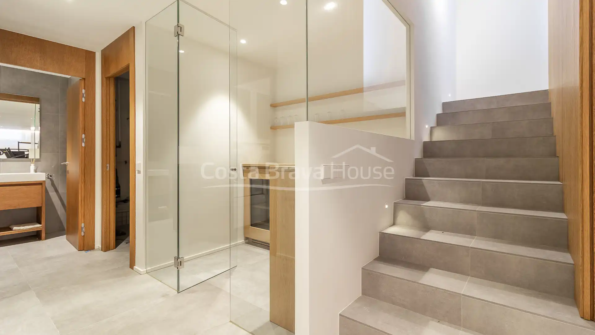 Casa con piscina en venta en Pedrera de S'Antiga, imagen 60
