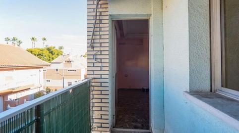 Photo 5 of Flat for sale in Calle Juan Ramón Jiménez, 9, Puente Tocinos,  Murcia Capital