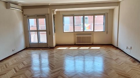 Photo 3 of Flat for rent in Calle San Eugenio, Centro, Getafe