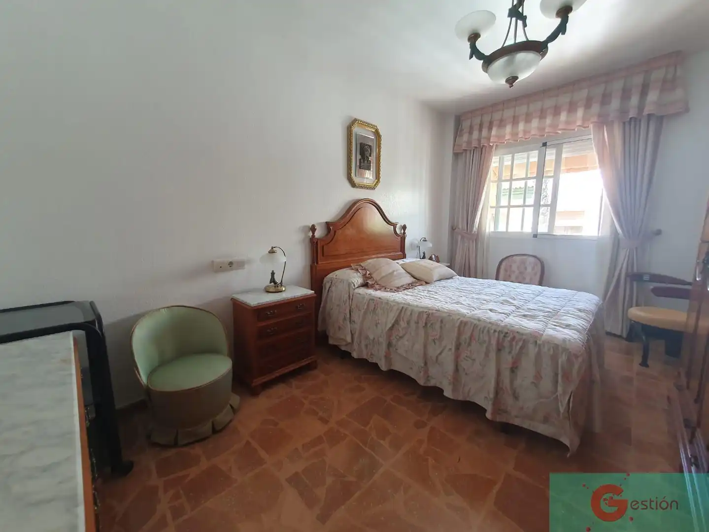 Flat with lift for sale in Centro, imagen 17