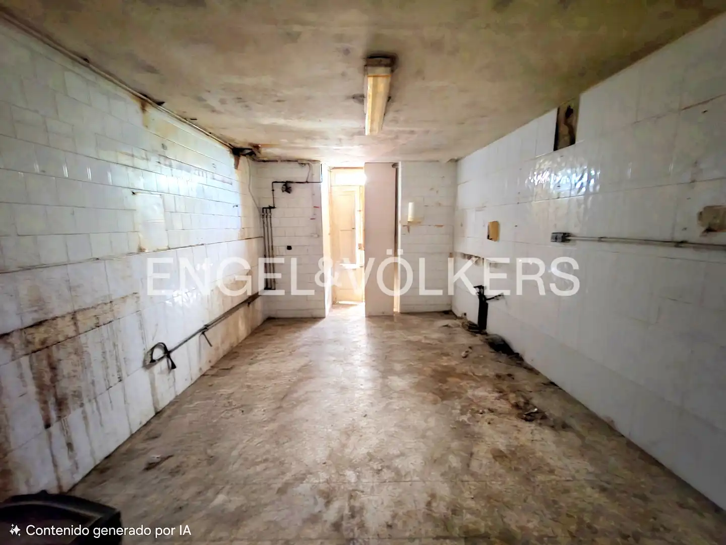 Residencial en venta en Vigo 