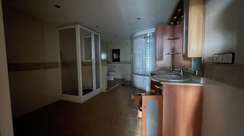 Photo 5 of Country house for sale in De Jaume Roca I Delpech, Carme - Vistalegre, Girona