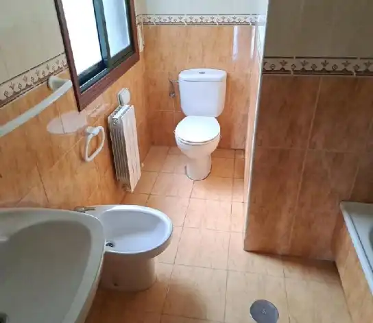 Flat with lift for sale in Estrada Ponteareas, imagen 4