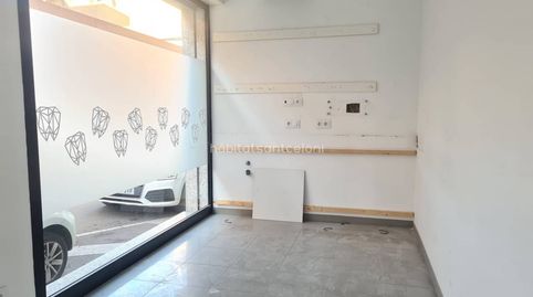 Photo 5 of Commercial properties for rent in Sant Celoni, Barcelona