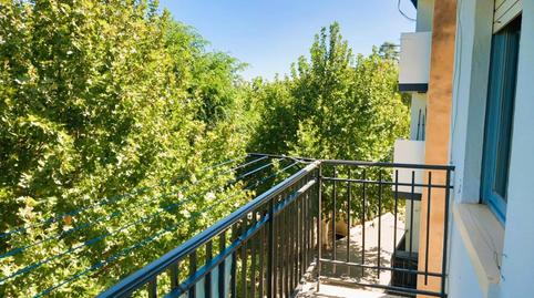 Foto 3 de Pis de lloguer a Calles, Valencia