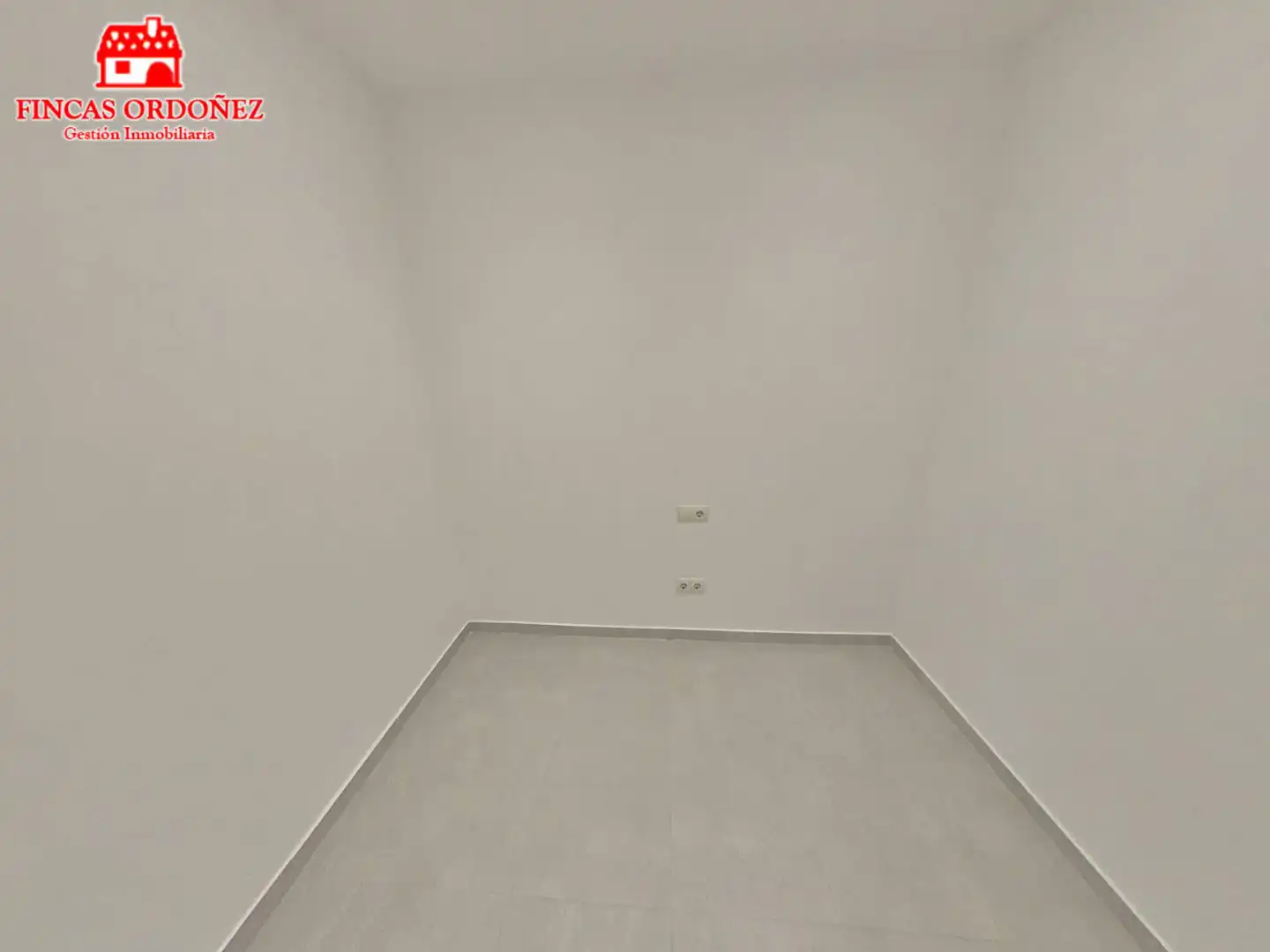 Flat for sale in Sant Andreu de la Barca
