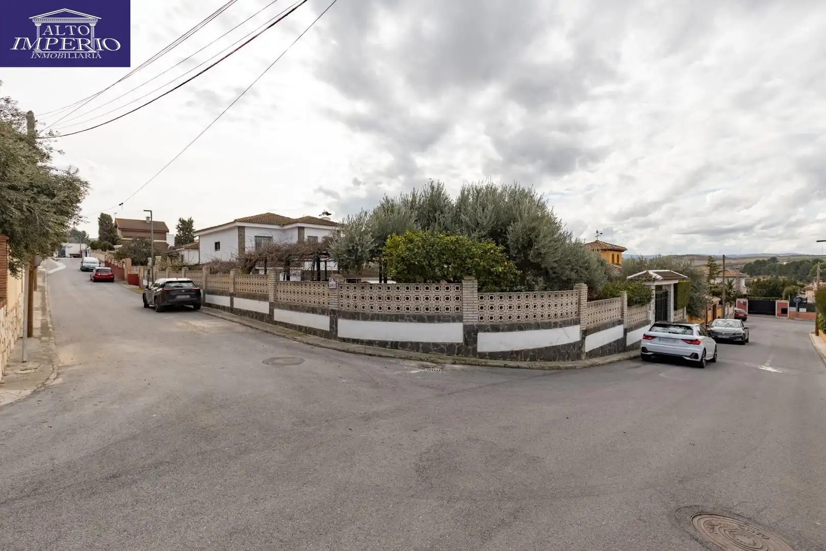 Xalet amb terrassa en venda a Calle Calle Borgoña, imagen 65